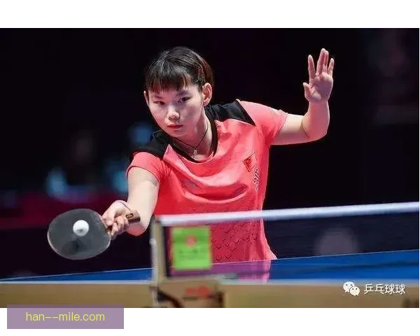 中国男足主教练2026年3月迎战新加坡挑战赛策略与备战分析