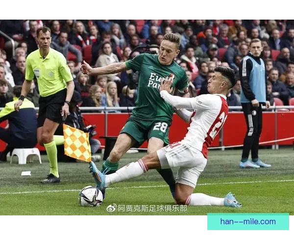 博德主场力克阿贾克斯彰显北欧足球强势优势