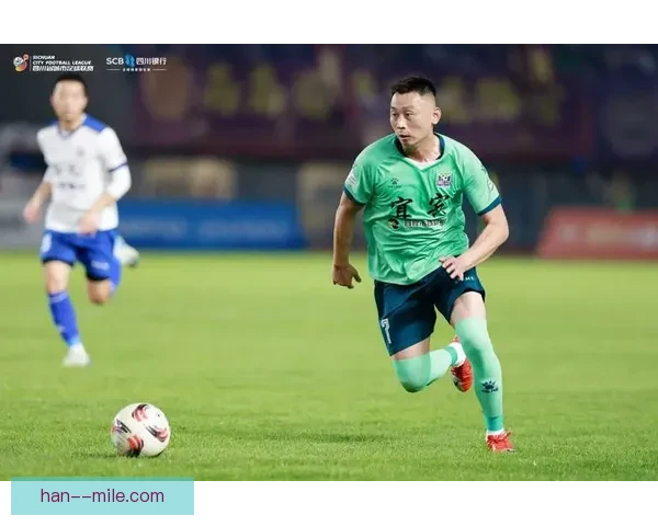 巴拉尔迪尼临危受命仍难扭转球队颓势保级前景愈发黯淡困境重重