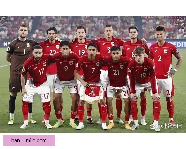 围绕世界杯出线形势五要素深度解析未来球队晋级关键趋势走向全景 围绕世界杯出线形势五要素深度解析未来球队晋级关键趋势走向全景