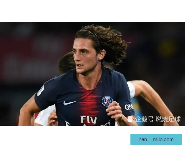 拉比奥特拒绝尤文降薪续约合同到期后将自由身离队