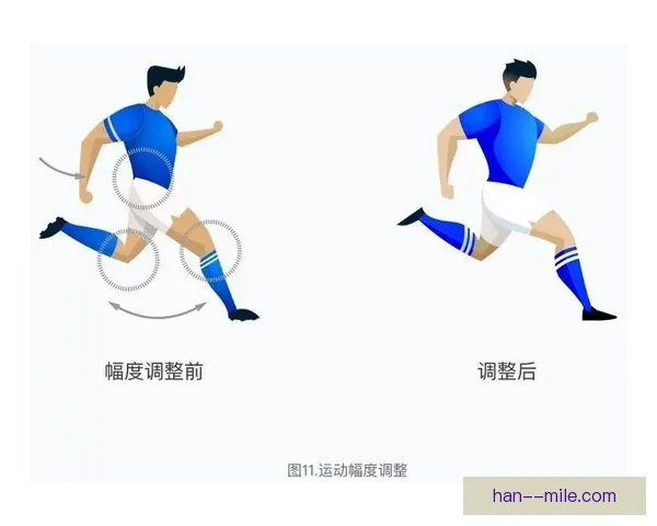 本轮世界杯国家队最新动态与名额分配本周热点全景梳理深度解析 本轮世界杯国家队最新动态与名额分配本周热点全景梳理深度解析