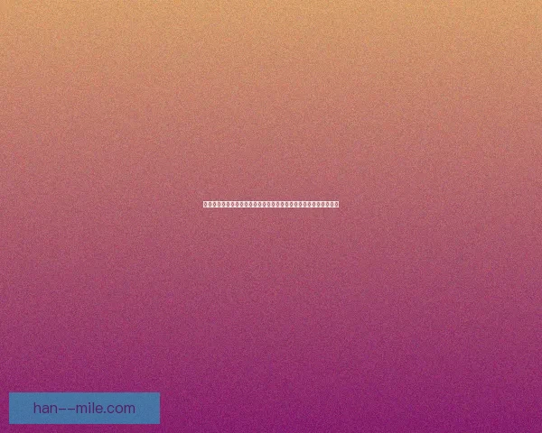 德布劳内对阵里昂法甲比赛数据全面解析与战术价值评估表现关键影响 德布劳内对阵里昂法甲比赛数据全面解析与战术价值评估表现关键影响