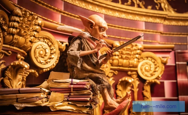 奥兰多魔术辉煌期遗产，球队文化传承启示